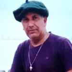 Quién era el argentino que murió al chocar con un camión que llevaba equipos de Shakira en Uruguay