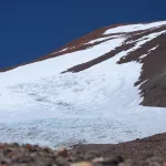 Glaciares en disputa: Milei impulsa la minería y los científicos no acuerdan qué debe protegerse