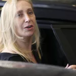 $LIBRA: Karina Milei volvió a faltar a la comisión y la oposición aprieta a la justicia