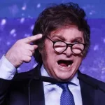 La oposición expresó su rechazo al DNU de Milei contra los extranjeros que “ofendan” a la Argentina