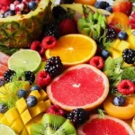 Día mundial de la Fruta: ¿por qué se celebra el 1 de julio?
