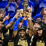 La NBA calienta para el comienzo de la temporada 25-26: estas son las fechas clave de la liga de básquet