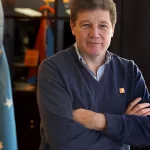El gobernador de Tierra del Fuego dijo que la gente reacciona contra Milei porque está mal: “¿Querés que te organicen un feliz cumpleaños?”