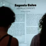“Fractura expuesta” y “Seguir la corriente”: las dos exhibiciones que renovaron Arthaus