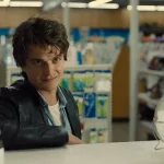 De protagonizar ‘Stranger Things’ al cartel del Lollapalooza: esta es la historia del actor que interpreta a Steve Harrington