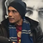 José Sand vuelve al fútbol: el inesperado destino en Córdoba