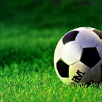 Marruecos campeón del Mundial Sub-20: el fútbol africano da un golpe histórico en el tablero global