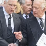 El escándalo del príncipe Andrés evidencia la falta de control del Parlamento británico sobre la monarquía