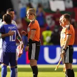 Messi, Cristiano, Modric: “los viejos” siguen enseñando el camino