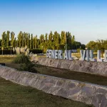 Entre lagunas y memorias: cuatro días en el corazón del noroeste bonaerense