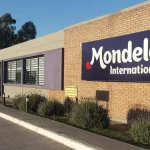 Mondelez frena la producción en Pacheco por caída en las ventas y “sobrestock”: da vacaciones a más de 2.300 trabajadores