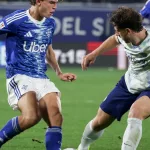 ¿Nico Paz se va al Real Madrid?: la revelación de un dirigente del Como sobre su posible salida