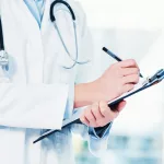 El Gobierno dio de baja a otras 13 prepagas y ya son 36 en lo que va del año