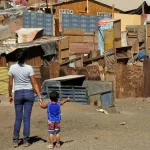 La canasta básica quedó por encima de la inflación: cuánto necesitó una familia para no ser pobre