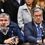 Legisladores de Unión por la Patria reclamaron la liberación de Cristina Kirchner y presentaron un escrito ante la Corte