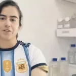 Convocan a una movilización federal contra el ajuste de Milei en ciencia y tecnología