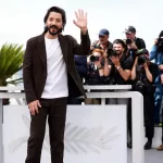 Diego Luna aborda la migración: “Hay una narrativa de conflicto y confrontación entre España y México”