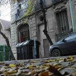 Comienza el juicio por el triple lesbicidio de Barracas y el ataque a la única sobreviviente