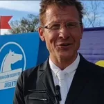 La maniobra de “SEO Poisoning” que busca ocultar las denuncias de abuso sexual contra el jinete Fraschina