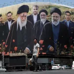Irán aprovechó el alto el fuego con EE.UU. para reconstruir sus recursos militares