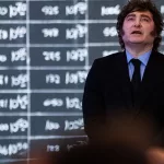 “Quienes se oponen son los enemigos del progreso”: Javier Milei se quejó tras la postergación en el Senado del proyecto de propiedad privada