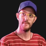 Mariano Schuster: “El pasado es una presencia; es una capa más de nuestro presente”