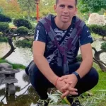 A un año de su detención arbitraria, un ex compañero de celda cuenta detalles de cómo vive el gendarme rehén del chavismo en Venezuela