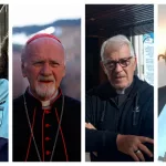 Femicidios de Lara, Morena y Brenda: la Iglesia reclamó “más presencia del Estado” ante el avance del narcotráfico