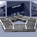 ¿Guerra civil en Silicon Valley? Anthropic, Palantir y ejecutivos de Google chocan por los límites de la IA militar