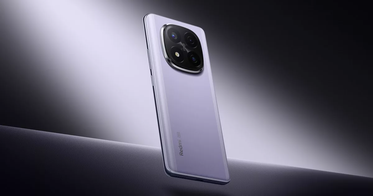 BGH cierra una alianza con Xiaomi para distribuir la marca de celulares en Argentina