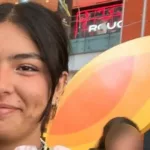 Buscan a una chica que salió de su casa en Belgrano para ir a la escuela y no volvió