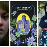 ‘Cometierra’ llega al streaming: cómo es la novela de Dolores Reyes y su impactante recorrido a seis años de su salida