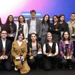 elDiarioAR galardonado en la nueva edición de los Premios FOPEA al Periodismo de Investigación