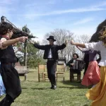 Qué hacer en la provincia de Buenos Aires: calendario de actividades y eventos