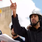 Día del Ingeniero: ¿por qué se celebra el 16 de junio?
