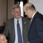 “No tendría problema en venderle hectáreas a un extranjero”: la Rural avala la ley de Propiedad Privada de Milei