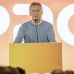 Macri anunció que el PRO va a votar la interpelación de Adorni en ambas cámaras: “Mantenerlo en el Gobierno destruye la confianza”