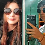 La trágica historia de los hermanos argentinos que murieron en una ruta de Brasil cuando iban a encontrarse con su mamá