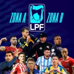 El mapa del Apertura: los 5 clasificados, cómo entran los que faltan y los 4 eliminados