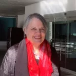 “Todos los chicos tienen que aprender a programar, sobre todo ahora con la IA”, dice una experta clave en educación tecnológica