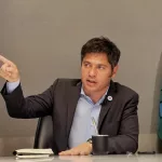 Triple crimen en Florencio Varela: cruces y acusaciones por un hecho con impacto en la política