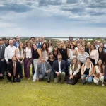 Cecilia Goyeneche, la fiscal que condenó al ex gobernador K Sergio Urribarri, fue restituida en su cargo de procuradora anticorrupción de Entre Ríos