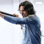 La vuelta de Cavani con Milton Giménez en deuda