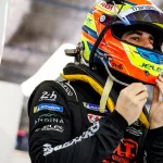 Con dos argentinos, se define el WEC con las 8 Horas de Bahrein: día, horarios y cómo ver