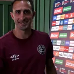 Banfield y Lanús se enfrentan en el clásico del Sur