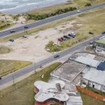 El parador que fue un símbolo de las playas del sur de Mar del Plata y ahora tendrá una nueva oportunidad