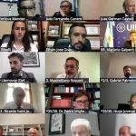 Caso Cuadernos: El Tribunal rechazó todos los pedidos de nulidad y el juicio seguirá con las indagatorias