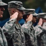 Familia Militar: así es el sistema que valida tu DNI para acceder a descuentos sin trámites