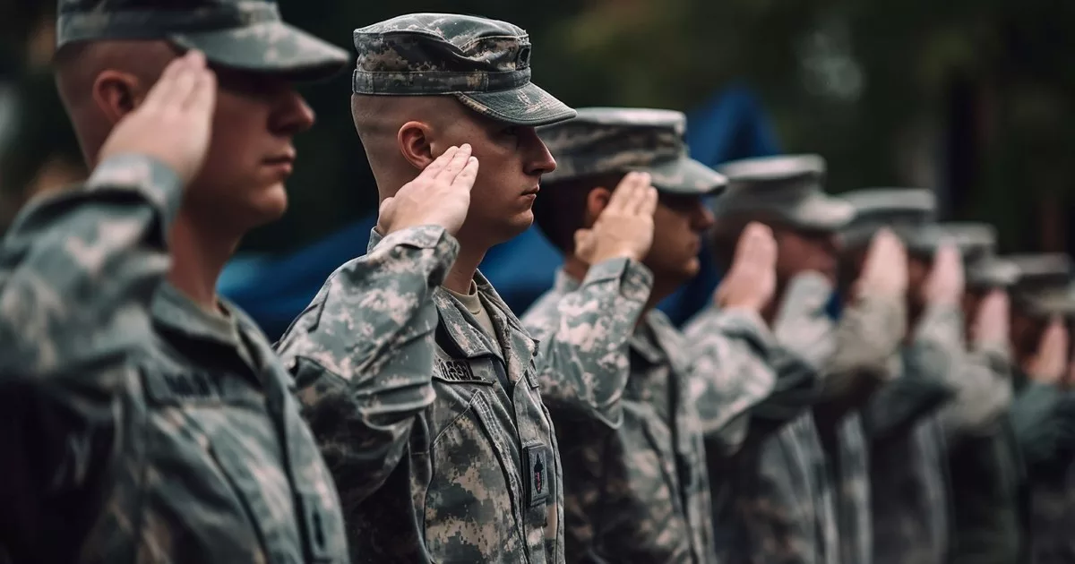 Familia Militar: así es el sistema que valida tu DNI para acceder a descuentos sin trámites