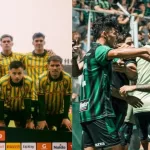 La insólita coincidencia en una de las tablas que confirma que uno de los dos ascendidos…